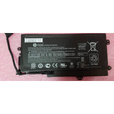 掉電快 無法充電 惠普 HP SLEEKBOOK PX03XL ENVY14 K002TX LB4P    筆電電池 原廠電池 更換